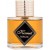 MAISON ALHAMBRA Kismet Magic EDP 100ml